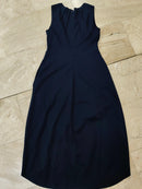 VESTITO - SISTE'S 10S141T39 UN Siste's 
