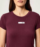 T-SHIRT - EA7 7W000673-AF12945 M5064 EA7 