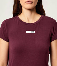 T-SHIRT - EA7 7W000673-AF12945 M5064 EA7 