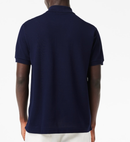 POLO  - LACOSTE 1212 ZV9 Lacoste 