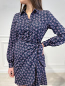 VESTITO - EMME MARELLA 2352210635 BESSY 001 Emme Marella 