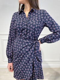 VESTITO - EMME MARELLA 2352210635 BESSY 001 Emme Marella 