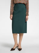 GONNA - ELENA MIRO' 1802Z000056N 34 ELENA MIRO' 