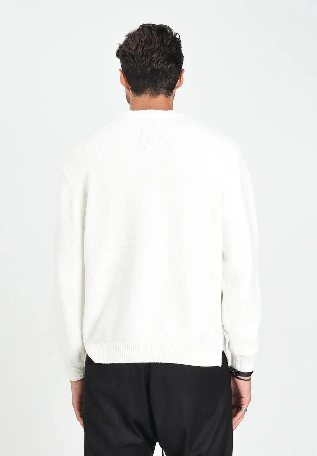 MAGLIA - ARMANI EXCHANGE XM001331-AF13776 U0009 Armani Exchange 