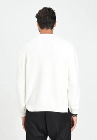 MAGLIA - ARMANI EXCHANGE XM001331-AF13776 U0009 Armani Exchange 