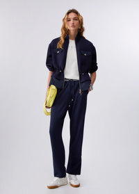  TA6293 J487993924 Liu Jo Sport 