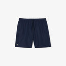  MH9088 802 Lacoste 