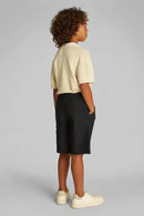 BERMUDA - CALVIN KLEIN IB0IB02512 BEH Calvin Klein 