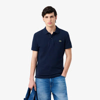 POLO  - LACOSTE PH4012 166 Lacoste 