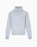MAGLIA - ARMANI EXCHANGE XW001321-AF16181 M8086 Armani Exchange 