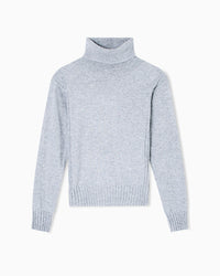 MAGLIA - ARMANI EXCHANGE XW001321-AF16181 M8086 Armani Exchange 