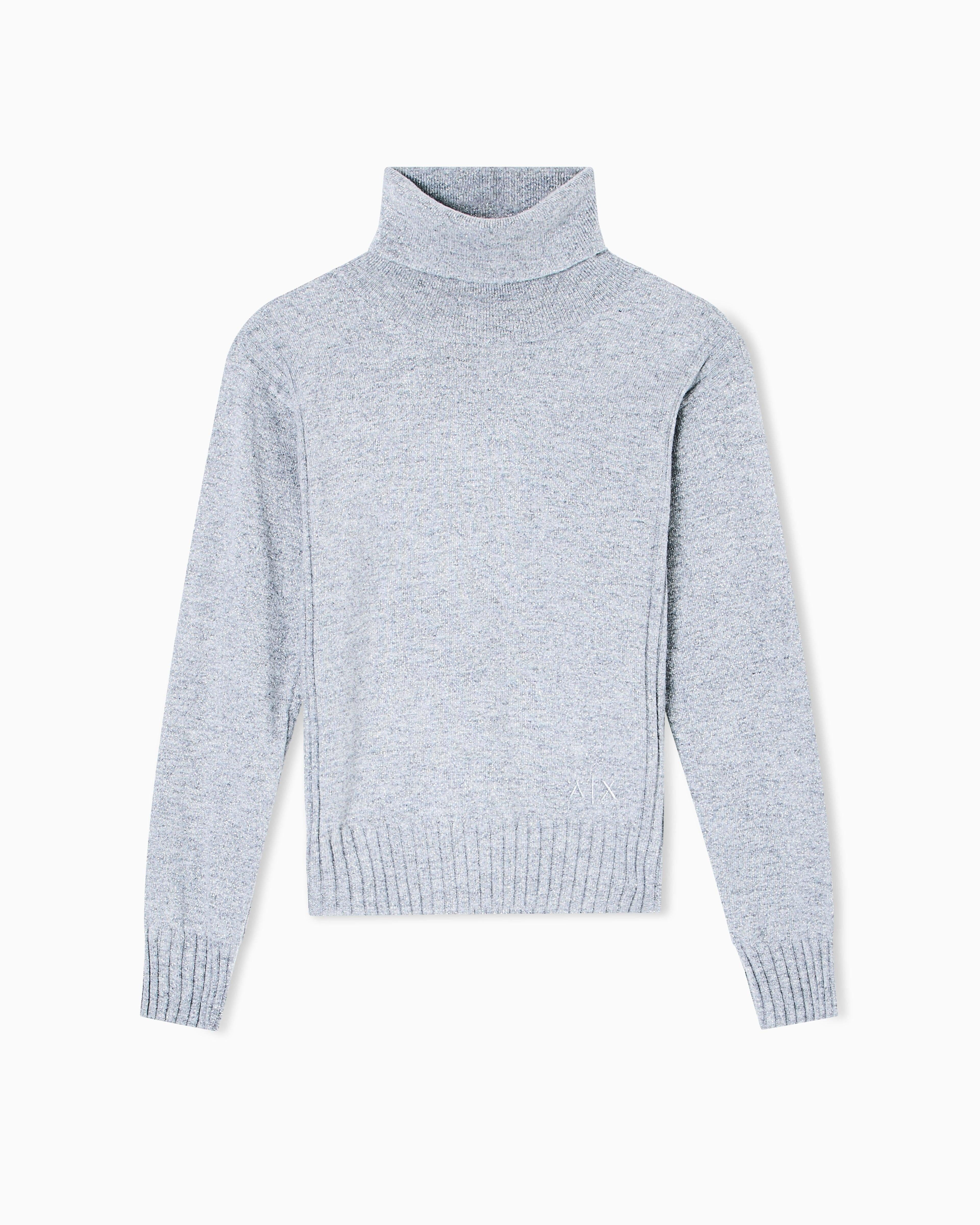 MAGLIA - ARMANI EXCHANGE XW001321-AF16181 M8086 Armani Exchange 