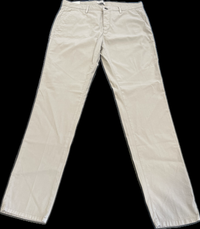 PANTALONE - YAN SIMMON MAN T659M 5 Yan Simon 