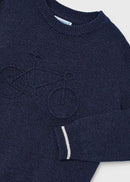 MAGLIA - MAYORAL 4341 060 Mayoral 