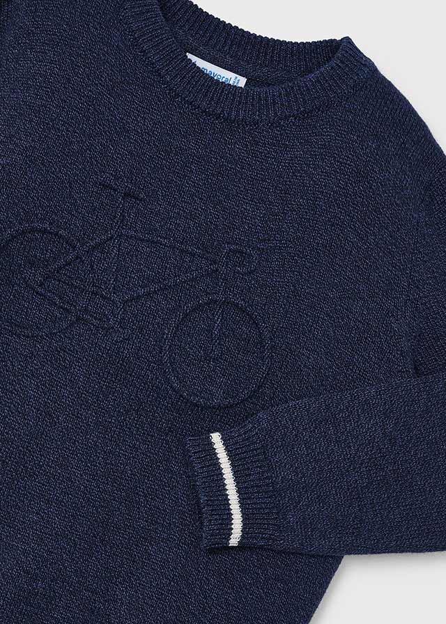 MAGLIA - MAYORAL 4341 060 Mayoral 