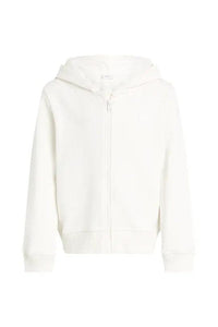 FELPA C/CAPPUCCIO - CALVIN KLEIN IU0IU00707 PGB Calvin Klein 