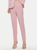 PANTALONE 100155-A1L4 - PINKO BELLO 100155-A1L4 N98 Pinko 