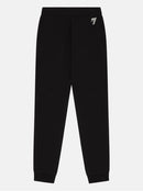 PANTALONE - EA7 8NFP02-FJ5FZ 200 EA7 