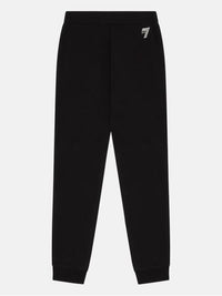 PANTALONE - EA7 8NFP02-FJ5FZ 200 EA7 