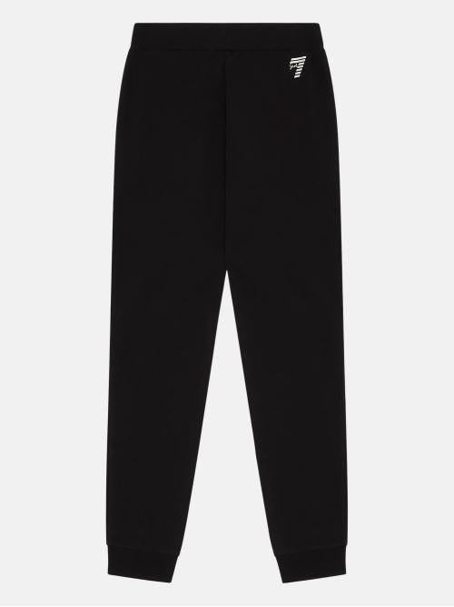 Pantalone EA7