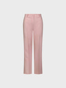 PANTALONE - SANDRO FERRONE S27XBEVIVARIO UN SANDRO FERRONE 