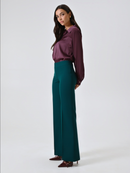 PANTALONE (comp c/0125430) - RINASCIMENTO CFC0125425003 B041 Rinascimento 