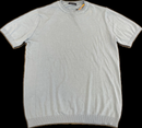 MAGLIA - HOMEWARD HWMKNI004 225 Homeward 