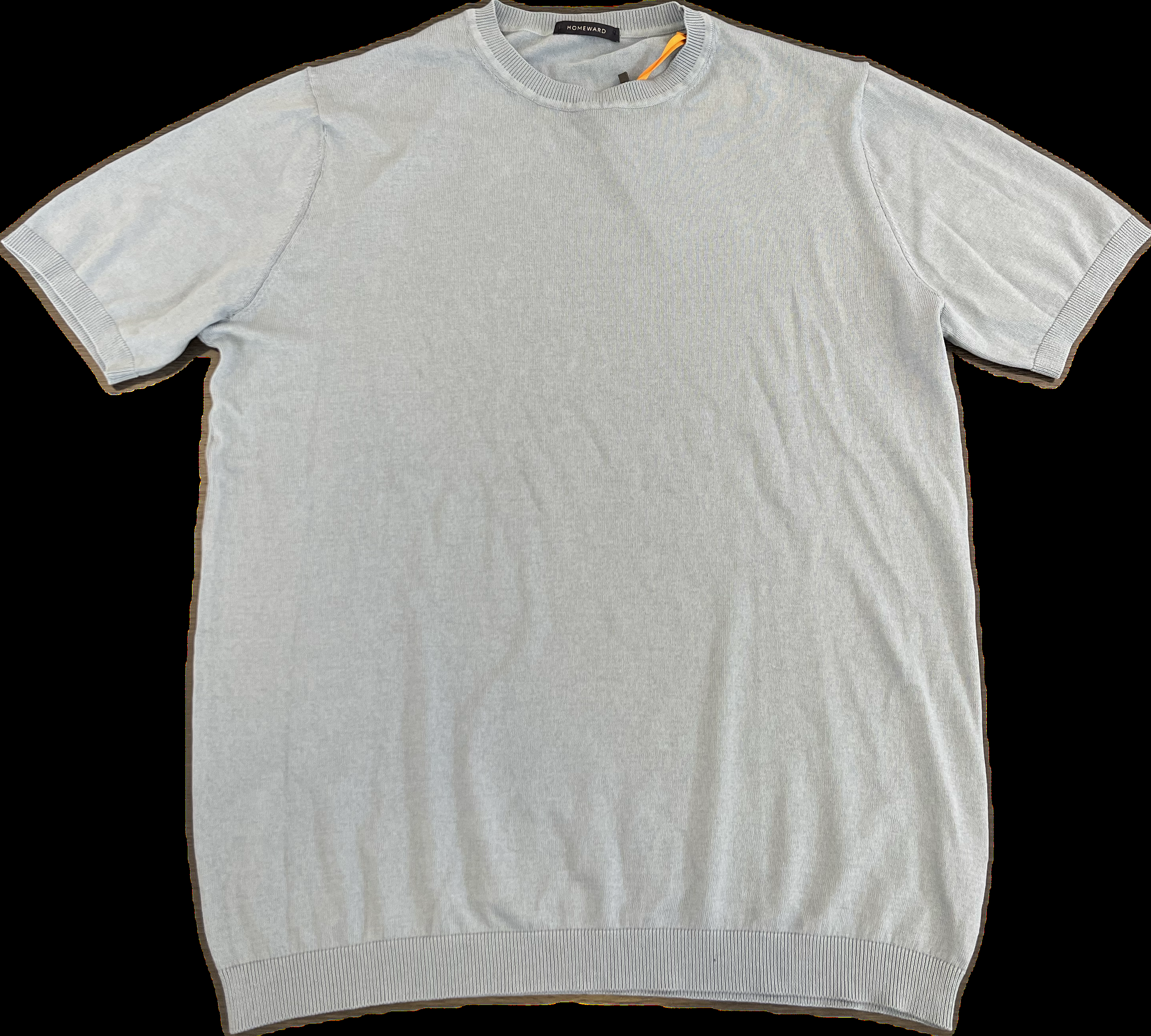 MAGLIA - HOMEWARD HWMKNI004 225 Homeward 