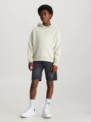 MAGLIA ML - CALVIN KLEIN IB0IB02038 BEH Calvin Klein 