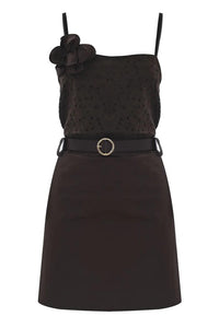 VESTITO - KOCCA GRATIA AB5789 30372 Kocca 