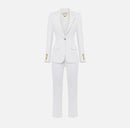 COMPLETO - ELISABETTA FRANCHI TP00151 110 Elisabetta Franchi 