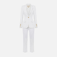 COMPLETO - ELISABETTA FRANCHI TP00151 110 Elisabetta Franchi 