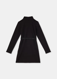 VESTITO C/CINTURA - LIU JO GF5134J1881 22222 Liu Jo 