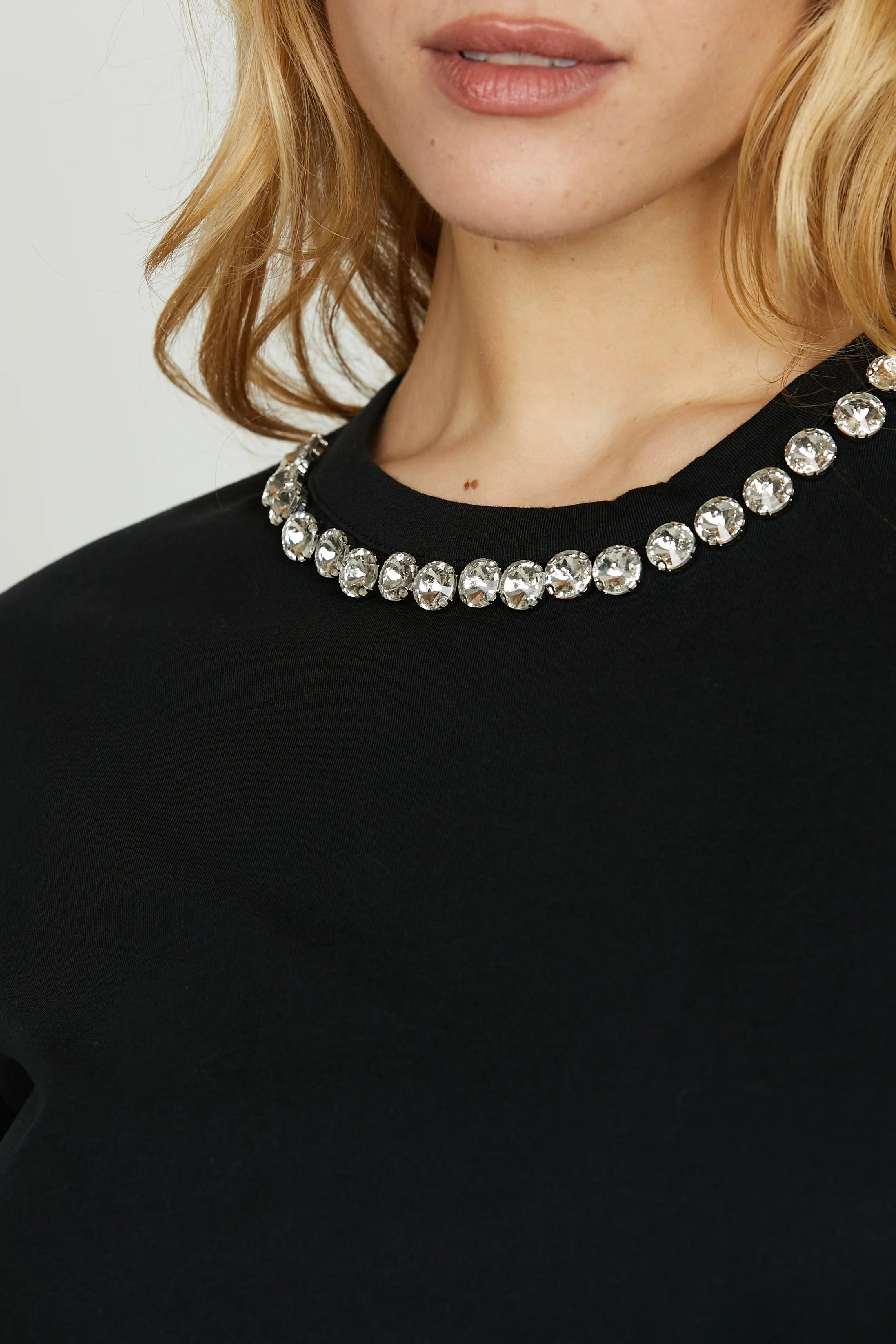 T SHIRT - RELISH SANTISI 103009 1199 Relish 