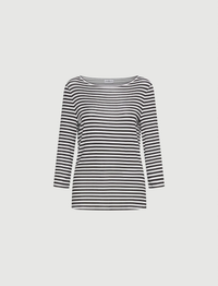  MLSEURO 2613971014013 Marella Sport 