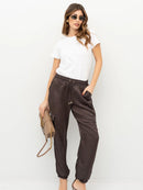 PANTALONE - LIU JO TA5293TS964 91016 Liu Jo 