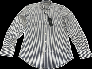Camicia Brian