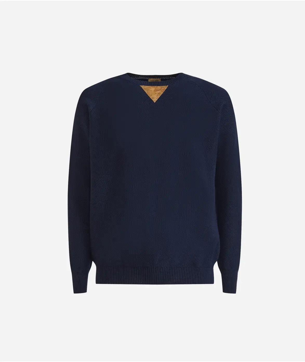 MAGLIA - ALVIERO MARTINI 3501/UI73 020 Alviero Martini 1 Classe 