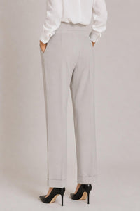PANTALONE - ARMANI EXCHANGE XW001270-AF16125 U1094 Armani Exchange 