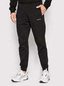 PANTALONE - CALVIN KLEIN K10K109940 BEH Calvin Klein 