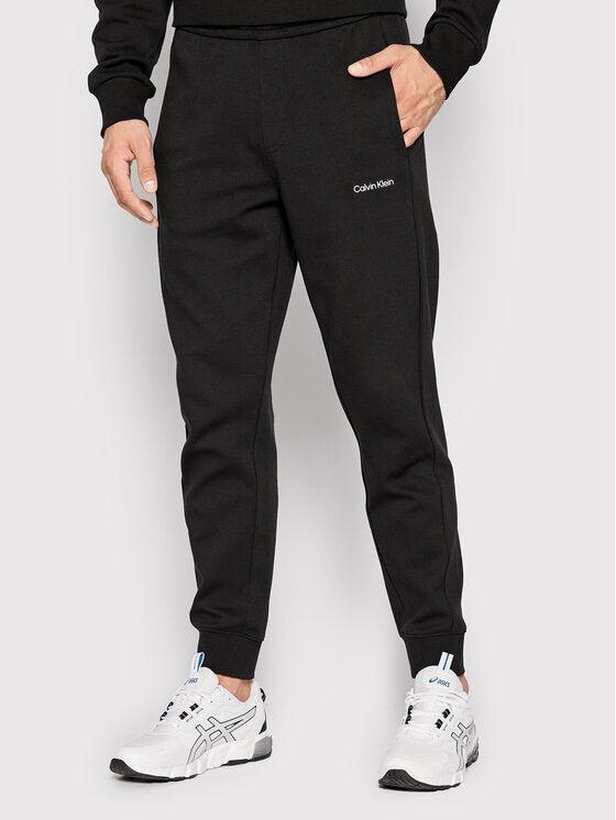 Pantalone Calvin Klein