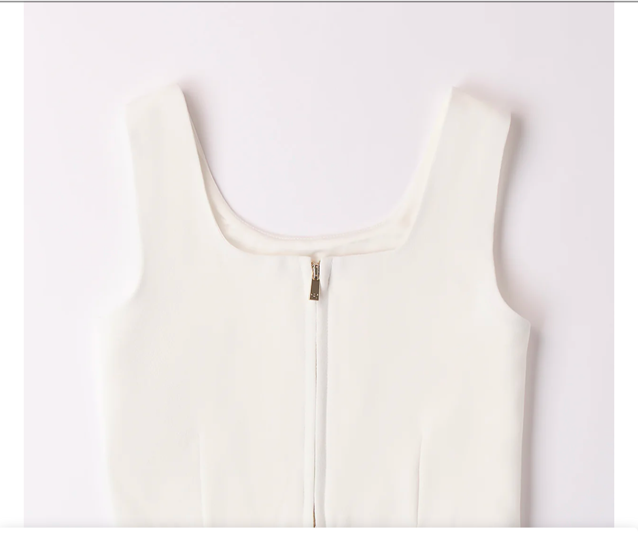 TOP - SARABANDA B437 4154 Sarabanda 
