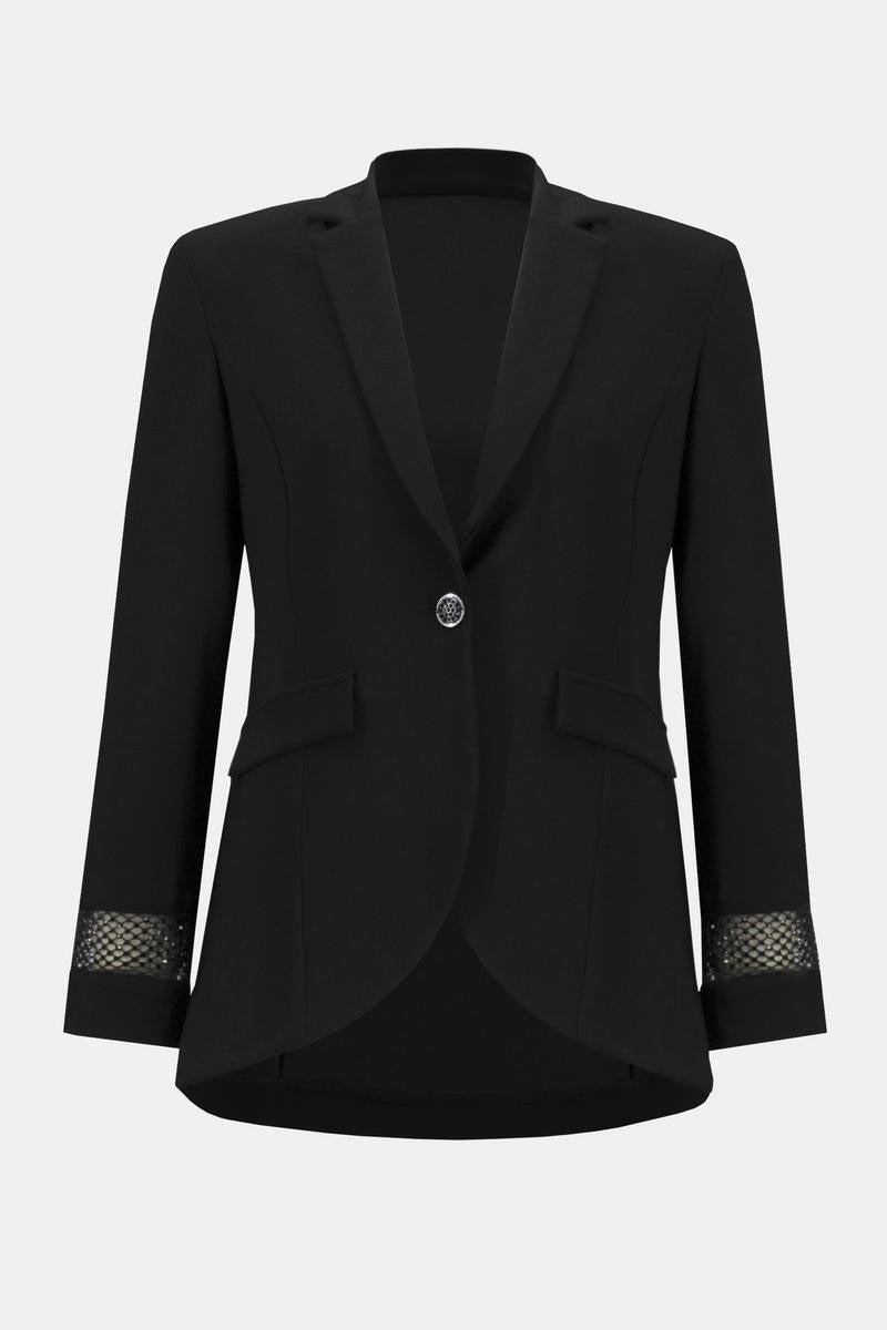 BLAZER (abb.c/pant.243753 - JOSEPH RIBKOFF 243752 E25 2166 Joseph Ribkoff 