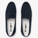 SCARPA 22213 CAMOCIO UN Eveet 