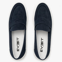 SCARPA 22213 CAMOCIO UN Eveet 