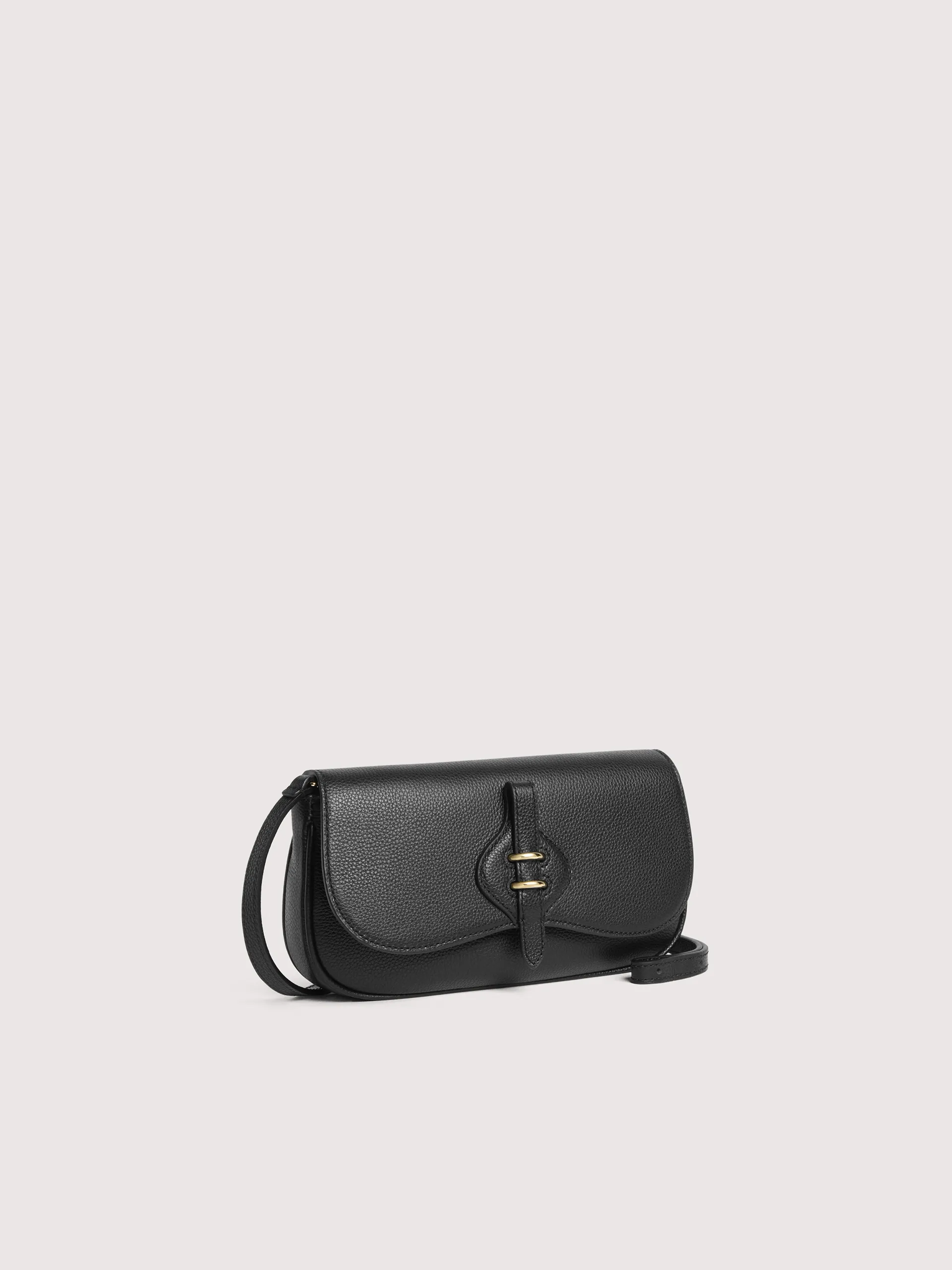  E5U7F/550101 MAVERY 001 Coccinelle 