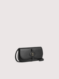  E5U7F/550101 MAVERY 001 Coccinelle 