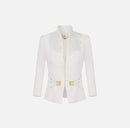 GI20261E2 360 Elisabetta Franchi 