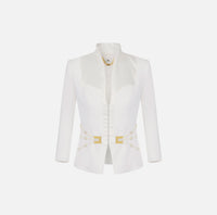  GI20261E2 360 Elisabetta Franchi 