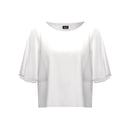 BLUSA - EMME MARELLA 2415111162 FLEUR 005 Emme Marella 